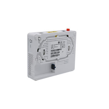 High Quality Assurance F612 V6.0 1GE+1FE+1POTS GPON ONU EPON Router