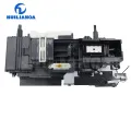 Service Station for HP Designjet T120 T520 T525 T530 T130 T125 T230 T250 T630 T650 Service Station assembly CQ890-67045