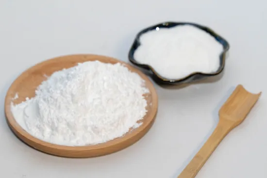 N-Acetyl-L-Cysteine Powder C5H9NO3S CAS 616-91-1