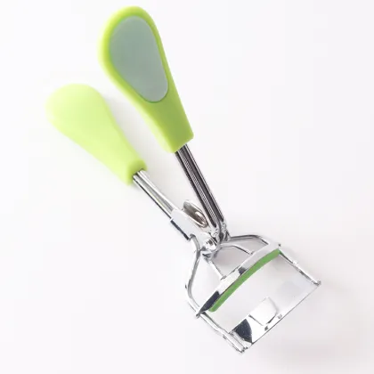 High Quality Fashion Ladies' Makeup Wholesale: Eyelash Curler & Cosmetics