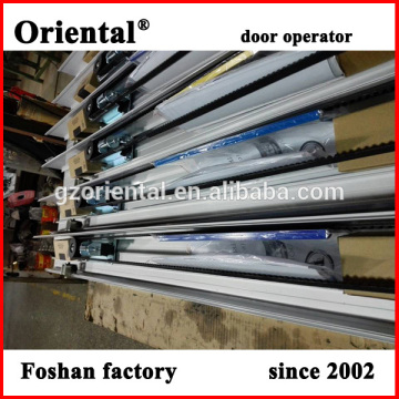 automatic door operator china suppliers