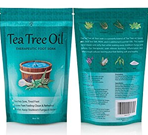 Tea tree oil2