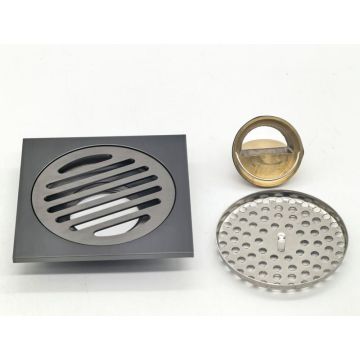 Uur Caddeynta Nidaamka Sagxada Musqusha