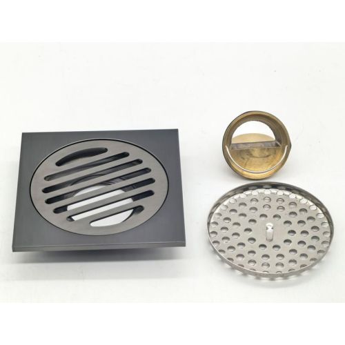 Uur Caddeynta Nidaamka Sagxada Musqusha