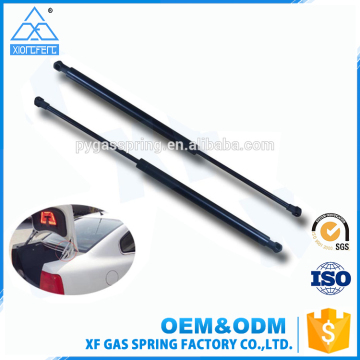 OE No.6895002040 Automotive Parts Steel Compression Gas Strut for TOYOTA car(hood / tailgate)