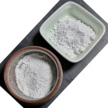 /msite/products/detail/productid/61976012/id/1360555.html