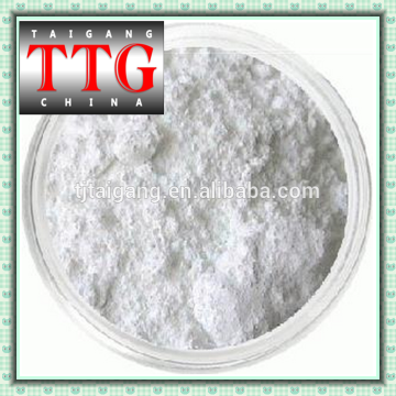 Titanium Dioxide