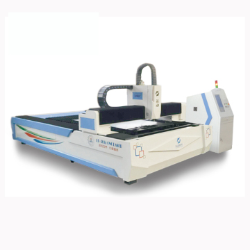Mesin ukiran laser automatik berteknologi tinggi 1500w ld siri