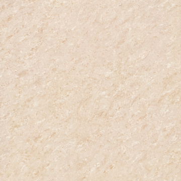 Glazed Ceramic Tile