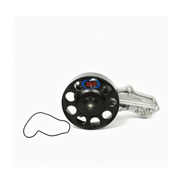 Water Pump For Honda Elysion Honda Odyssey