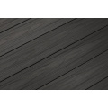 Co Extruded Composite Hollow Decking GJ75