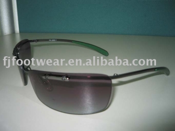 Sunglasses 42-2