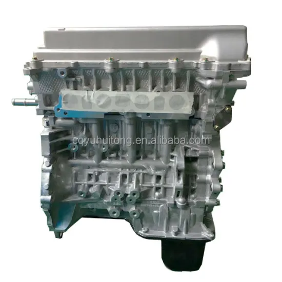 LF479Q Long Engine Block for LIFAN X60 620 720