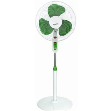 16inch Home Stand Fan 