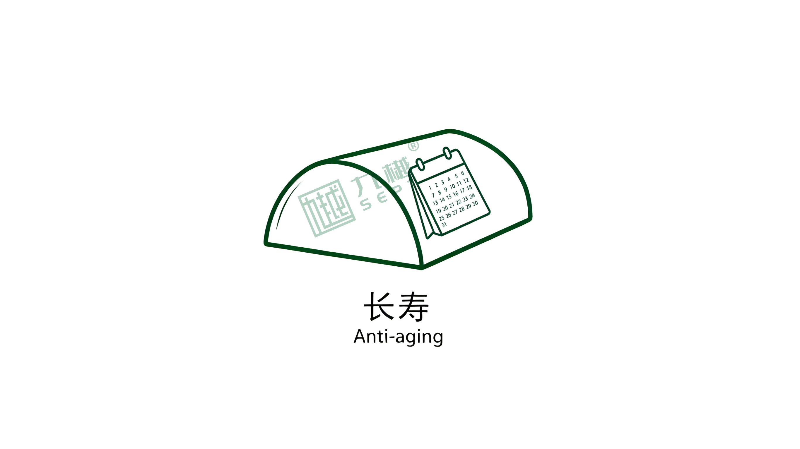 ANTI-AGING