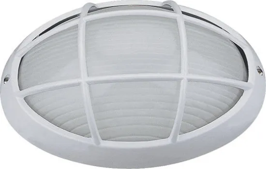 Lawn Lamps 100watt Ip44 Landscape Lighting Fixtures For Landscape Lighting