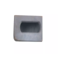 marine container casting corner fittings/parts