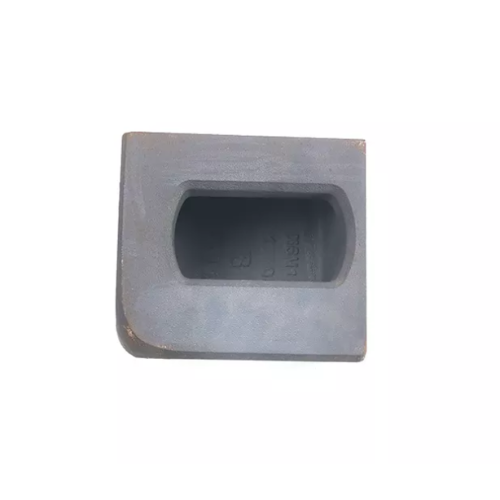 Marine Container Corner Fittings marine container casting corner fittings/parts Factory