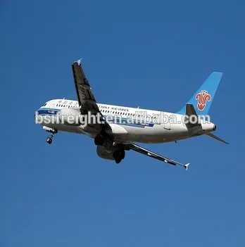 DHL Express Courier Services to Palau from Guangzhou/Shenzhen,China with best rate