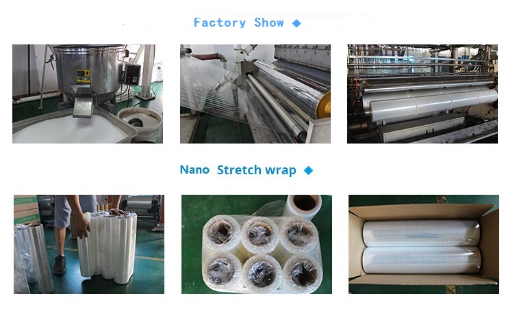 dingana process