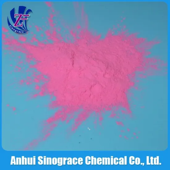 2016 new powder coating electrostatic powder coating of engineering machinery PC-EM01C