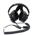 Motorola PMLN6763 Radio bidirectionnelle avec casque Bluetooth