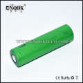 Νέα μπαταρία Sony Vtc5a 3.7v E-cig