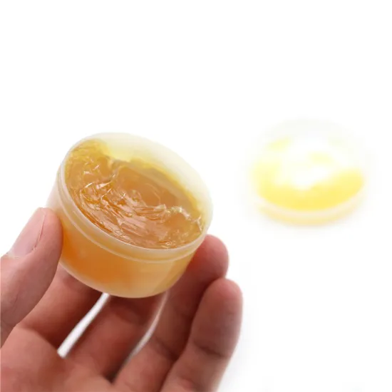 2021 New Mobil Differential Oil Wavebox Gears Bearings Motor Gears Butter Lubricating Grease Chain Oil Vehicle Mold Lubricants