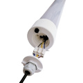 Tri Proof LED Lamp with Length 1200mm 40W