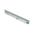 24V Strip Light Driver Dimmable 0-10V