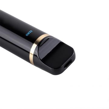 Nuevo tipo de uva de hielo de uva Vape Pen desechable