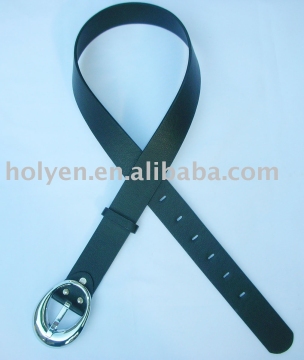 belts, flat belts, brand belts