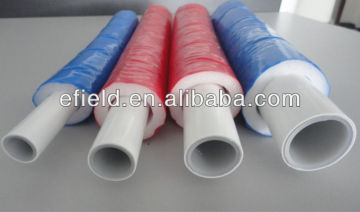 pex-al-pex insulation pipe