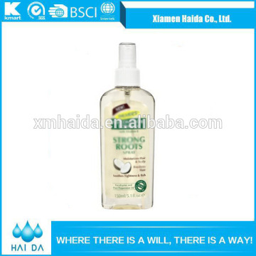 Top selling regain hair oil