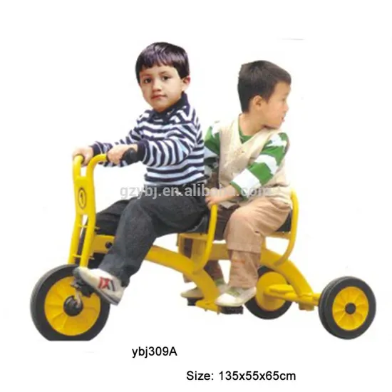 china hot sale outdoor kids plastic play car / kids ride car