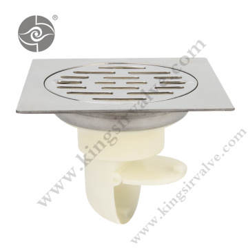 Stainless Steel Drains KS-953E