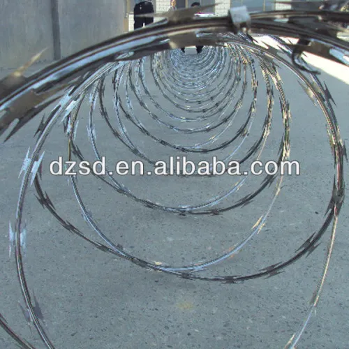 Barbed Wire Fencing Supplies, High Quality Barbed Wire Fencing Supplies