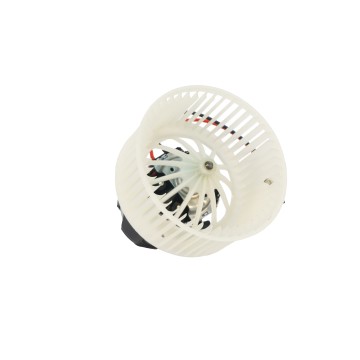 64119242607 มอเตอร์เครื่องเป่าลมสำหรับ BMW 5 ทัวร์ F11