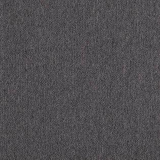 Carpet tiles