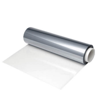 85 OPI Micro Metal Mesh EMI Shielding Film,