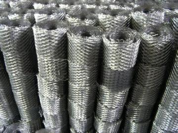 Brick Mesh/Brick Convey Mesh/Expanded Mesh