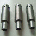 Coal Steam Boiler Air Nozzle