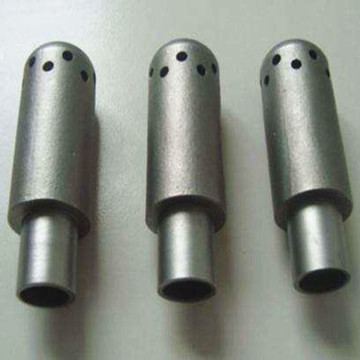 Coal Steam Boiler Air Nozzle.