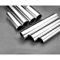 China stainless steel welded pipe Factory