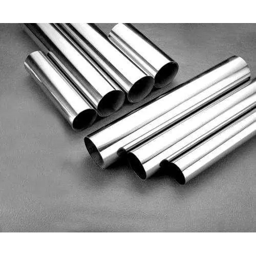 1 2 Inch Stainless Steel Tubing stainless steel welded pipe Supplier