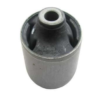 FEBI BILSTEIN Control Arm Bush
