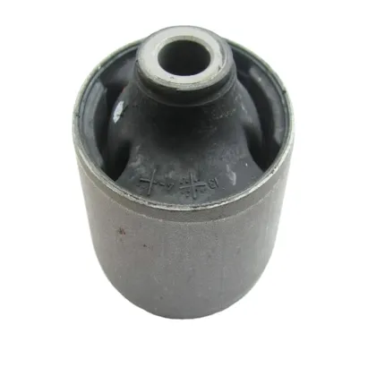 FEBI BILSTEIN Control Arm Bush