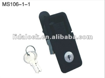 Lida/Huida MS106-1-1 Plane lock
