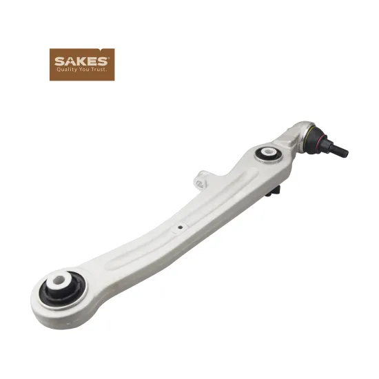 High Quality Factory Wholesale Parts - SAKES OE:4E0407151K Audi A6 VW Suspension System Repair