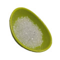 /msite/products/detail/productid/61973323/id/1360555.html
